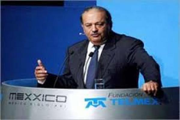 أغنى رجل في العالم: الحياة ستكون أفضل عندما يكون العمل 3 أيام فقط بالأسبوع