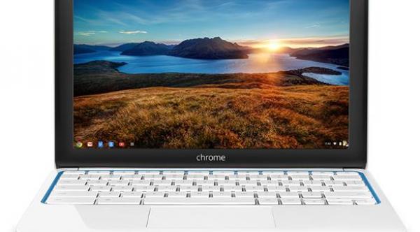 غوغل تُقدّم 1 تيرابايت من المساحة التخزينية لأصحاب “كروم بوك”