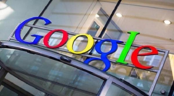 غوغل تفتح تطبيق "أسيستنت" أمام المطورين المستقلين