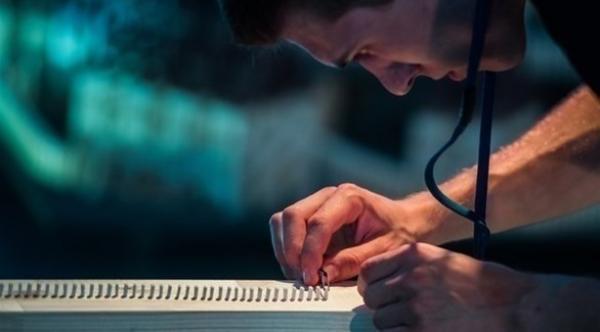 ذبابة تعيق ألمانيا من دخول غينيس