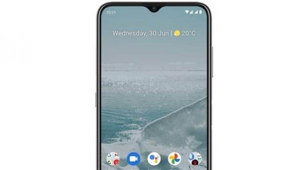 نوكيا تطلق هاتفين جديدين ببطارية تدوم 3 أيام