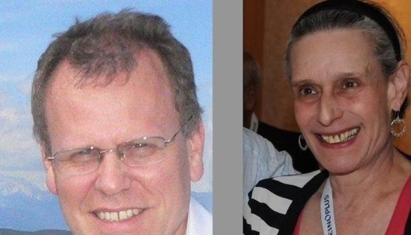 جراح يقدم على الزواج من مريضة سرطان قبل أيام من وفاتها لسبب لا يخطر على البال