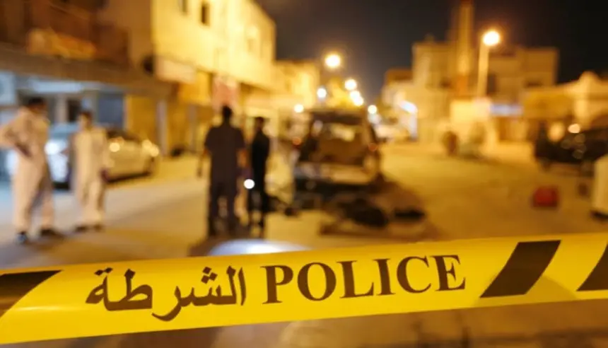 عائلتها ادعت انتحارها.. الأمن يكشف جريمة قتل شابة عشرينية