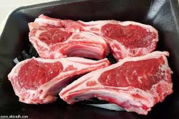 البروتينات تؤمن الاحتياجات اللازمة للطفل والأم