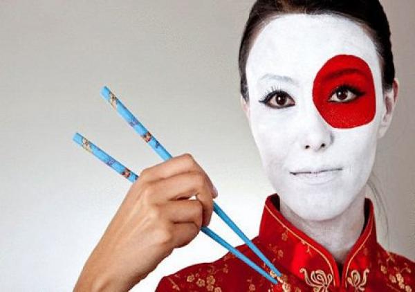 تعرّف على قوانين الإقامة والتجنيس في كوكب اليابان