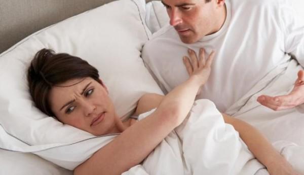 سابقة: النيبال تصادق على قانون "الدورة الشهرية عند المرأة"