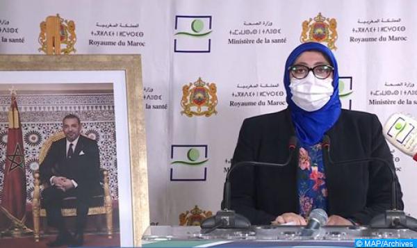 بينهم 29 حالة صعبة وحرجة.. 2126 مصابا بكورونا يتلقون العلاج