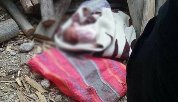 الأمن بمراكش يعثر على رضيعة مختطفة مصرح باختطافها بالدار البيضاء ويعتقل شابة وعشيقها