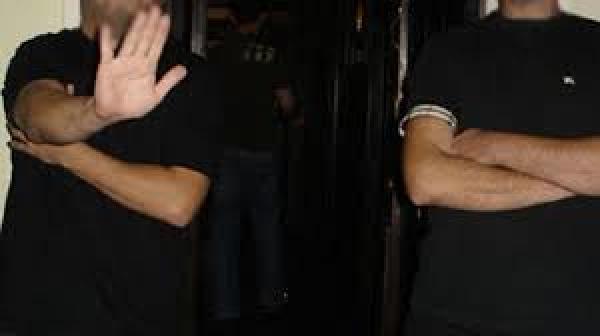 تفاصيل اعتداء "فيدورات" على مواطن بالضرب المبرح بمراكش ورميه في حالة جد خطيرة إلى الشارع