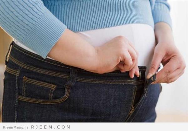 شراب فعال جدا في إذابة شحوم الخصر