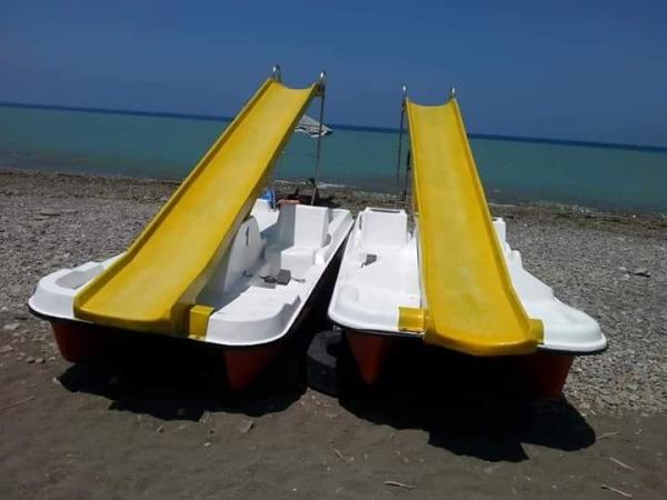 اختفاء قاصرين بعرض سواحل بمارتيل بعد محاولتهما تنفيذ عملية "حريك" غير مسبوقة