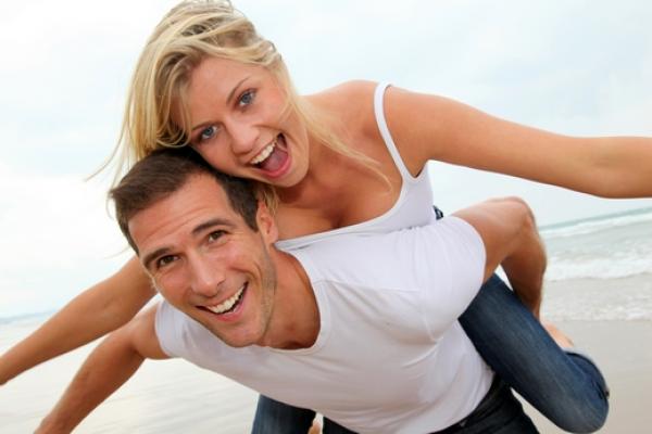 هكذا تكونين مثيرة في أعين زوجك