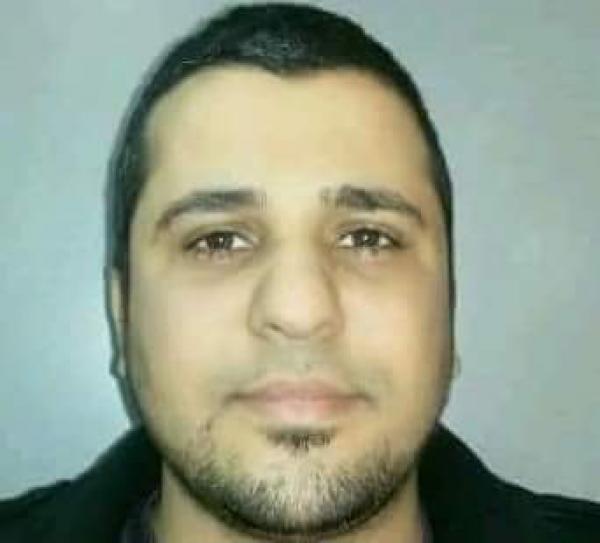 قهرتونا بالبلوكاج