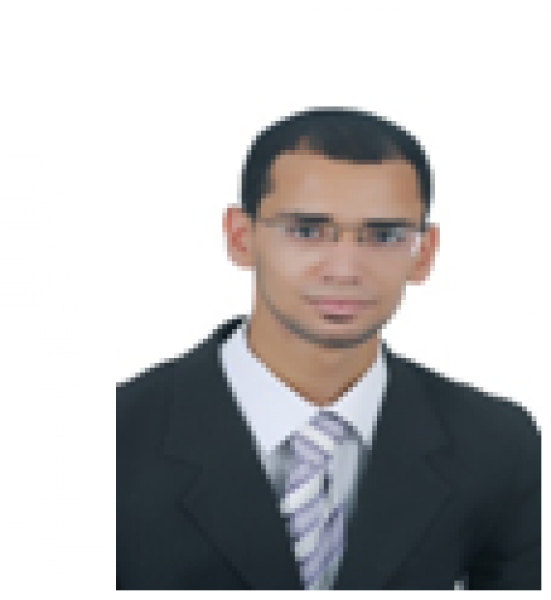 الشباب يريد !!!