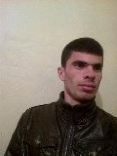 دقيقة في أمور دقيقة