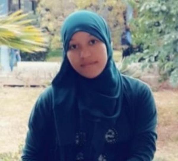 كورونا...الجانب الآخر