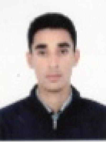 الشباب و العمل السياسي..... أية علاقة