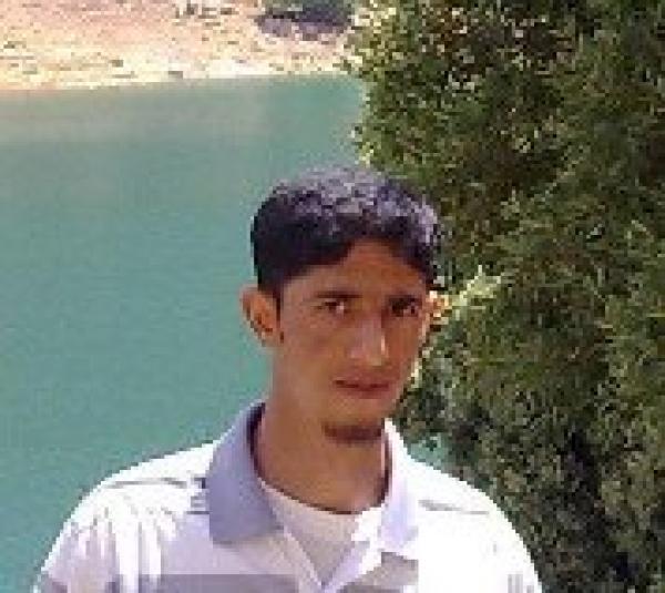 عذرا أيها المغاربة ... الحق وحده لا يكفي .