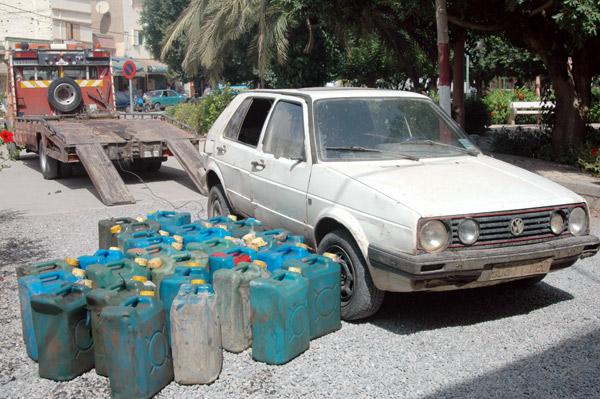 صورة من الأرشيف