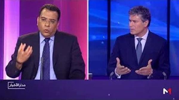 دلالات وأهمية زيارة الملك محمد السادس إلى الكونغو