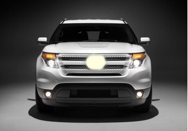 شركة عالمية رائدة في قطاع السيارات تستعد لافتتاح مصنع لها بالمغرب