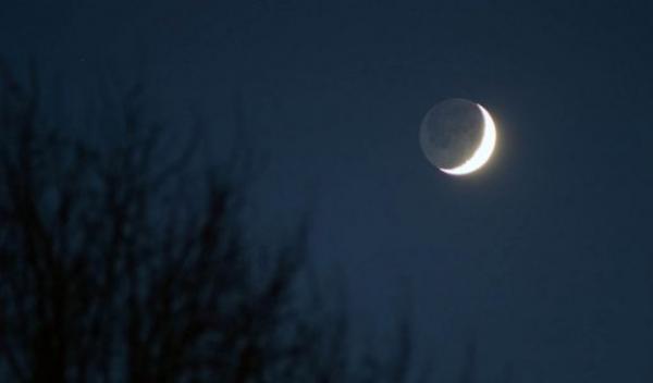 وزارة الأوقاف تعلن عن فاتح شهر ربيع الآخر 1442هـ