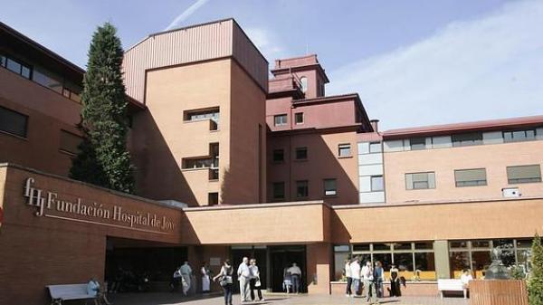 مهاجر مغربي "يرد" الجميل للطبيبة التي أسعفته ب"أحقر" طريقة !