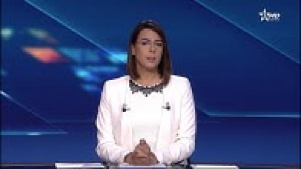 وزارة التربية الوطنية تصدر بلاغا بعد نهاية امتحانات الباكالوريا 2017