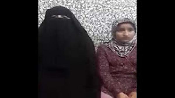 أسرة الرجل الذي اعترض موكب الملك بطنجة تطالب بالعفو