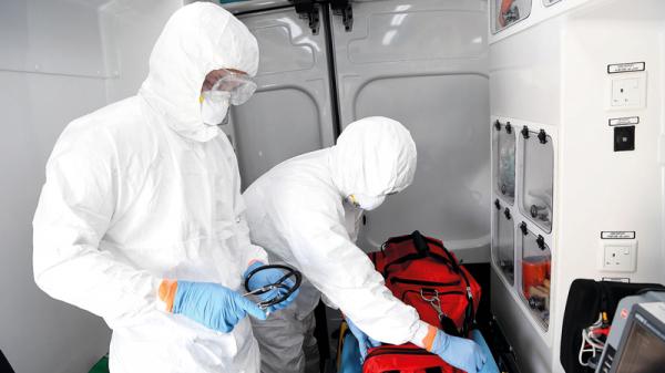 القصة الكاملة لعودة "كورونا" إلى الرحامنة.. كيف ومتى ومن المسؤول؟