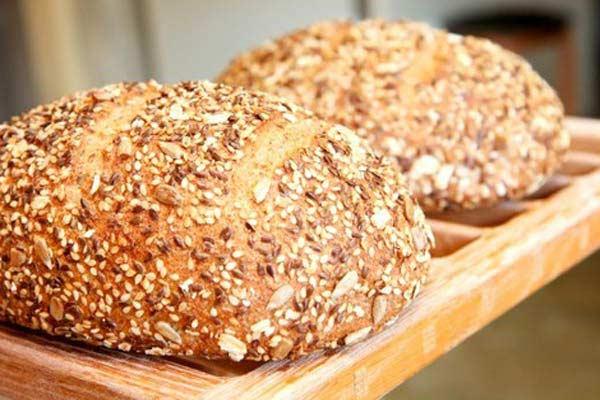 جريمة قتل تهز حي دلاس بسطات.. شاب يلقى حتفه بعد مشادات حول "خبزة"