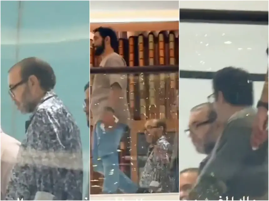 Sorry! Image not available at this time