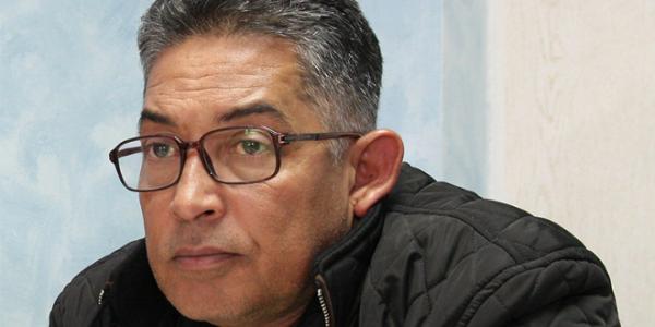 بعد أن طالبت النيابة العامة بـ "إعدامهما" .. هذا هو الحكم الصادر في حق "قاتلي" صحفي "لاماب"