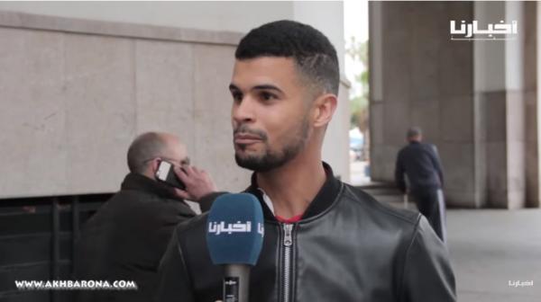 ميكرو "أخبارنا": هل يستمر المغاربة في "المقاطعة" خلال رمضان؟ ..هكذا أجاب الشارع المغربي