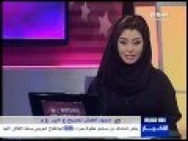 قناة نجوم:اجماع على فوز دنيا باللقب 