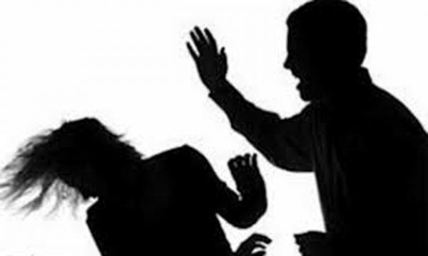 القنيطرة: رب أسرة وزوجته يعذبان ابنتهما القاصر حتى الموت بتهمة "المصاحبة" مع مراهق