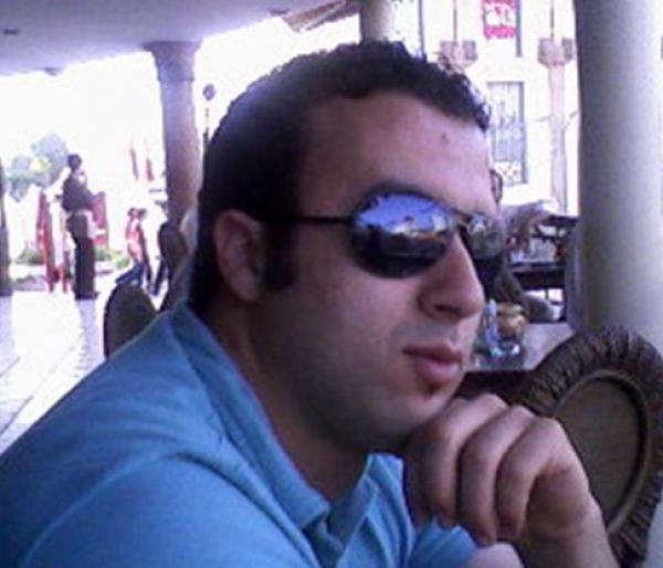   قضي الأمر الذي كنتم فيه تستفتيان