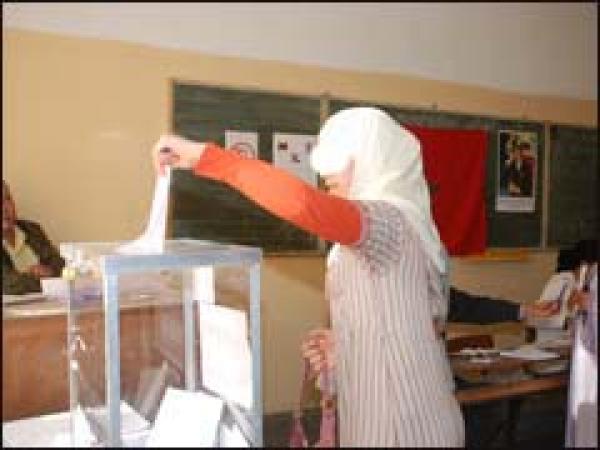 سنة الانتصار الديبلوماسي والإخفاقات الكبرى للبوليساريو