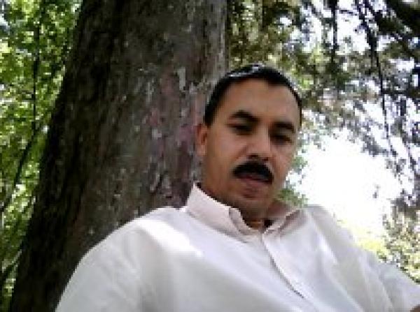 السياسة التعليمية والسياسة الكروية...الفشل وسؤال غياب الرؤية أو الارادة الحقيقية!