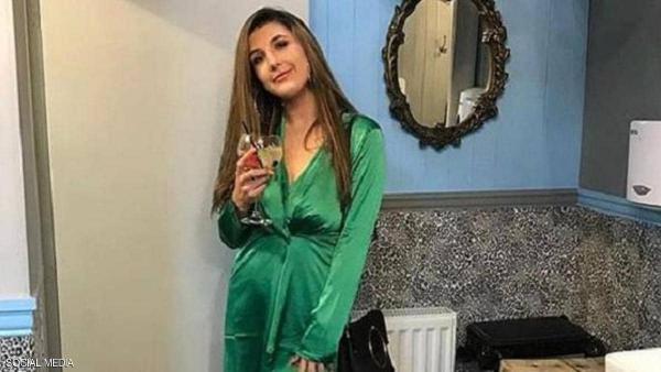 حادثة غريبة .. تذهب للنوم بعد حضور حفل موسيقي ليكتشفوا وفاتها في الصباح