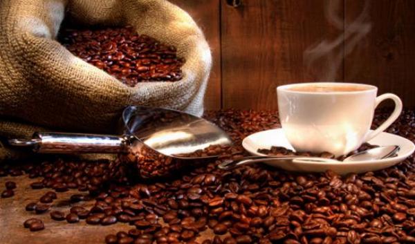 أطعمة تزيد الغضب وأخرى تساعد على التحكم فيه!