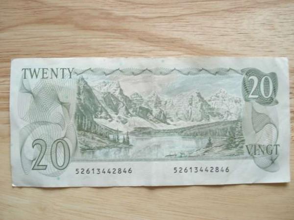 أمريكي يعلق في المجاري ليومين بسبب 20 دولار !