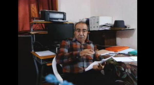 مواطن بفاس يتقدم بأزيد من 50 شكاية لوزارة العدل دون تلقي أي جواب