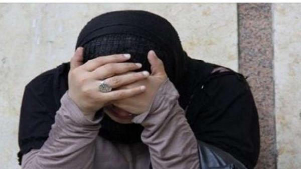 صادم جدا...سيدة بالناظور تنشر فيديو يوثق لممارستها الجنس مع طفلها والأمن يدخل على الخط