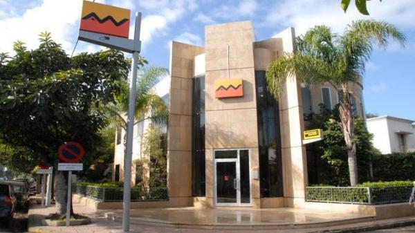 فرع "التجاري وفا بنك" بكوت ديفوار يحقق حصيلة مالية بقيمة 1,63 مليار أورو في نهاية 2018