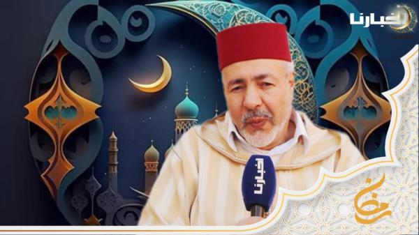 الأسباب التي تتيسر بها ليلة القدر المباركة