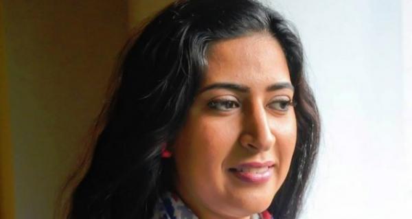 دنيا بوطازوت تغادر المصحة و تشكر عبر "أخبارنا" كل من سأل عنها و دعى لها بالشفاء 