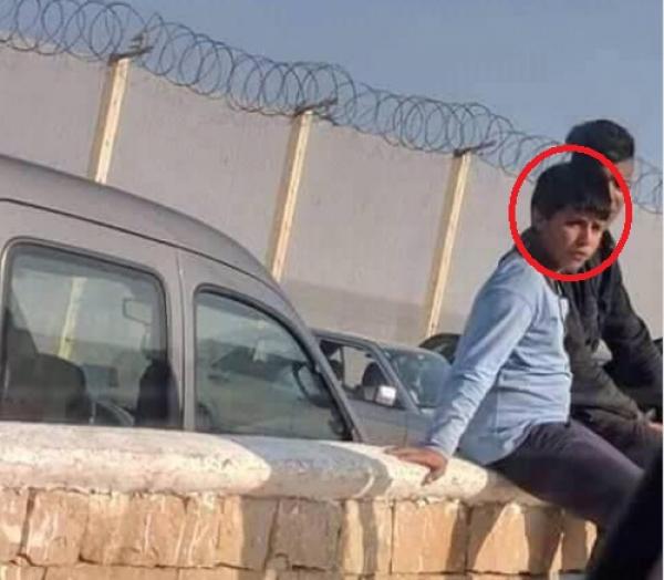 قصة صادمة...طفل في 10 من عمره يختفي بعدما أعطته والدته 50 درهم لشراء أغراض من البقال وهذا ما كان ينوي فعله