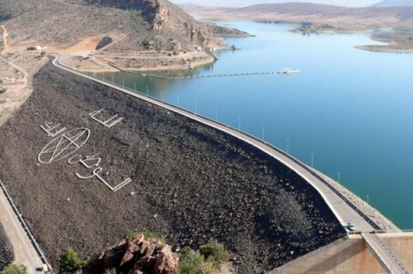 في خطوة استباقية، الحموشي يتحرك ويقرر تأمين المنشآت الحيوية للمملكة، وهذه هي التفاصيل