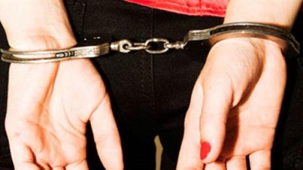 مثير..مرة أخرى زعيمة عصابة السيارات تفجر هذه المفاجأة